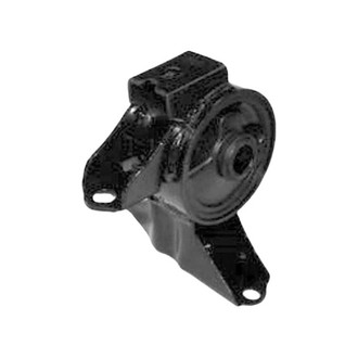 Westar® - Front Passenger Side Engine Mount