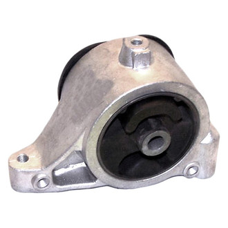 Westar® - Rear Engine Mount