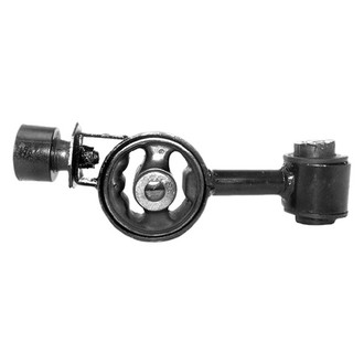 Westar® - Passenger Side Upper Engine Torque Strut Mount