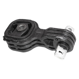 Westar® - Passenger Side Lower Engine Torque Strut Mount