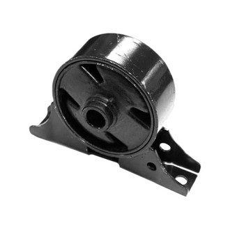 Westar® - Front Engine Mount
