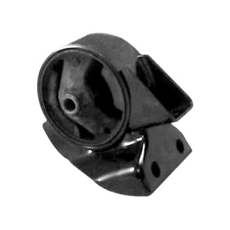 Westar® - Rear Engine Mount