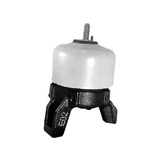 Westar® - Rear Engine Mount