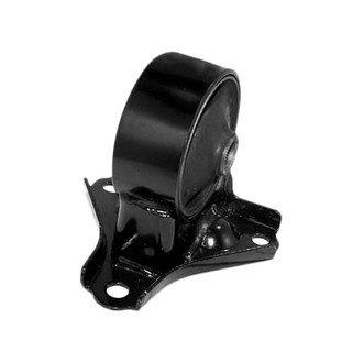 Westar® - Front Engine Mount