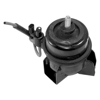 Westar® - Front Engine Mount