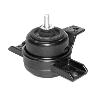 Westar® - Passenger Side Engine Mount