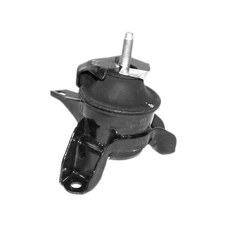 Westar® - Front Passenger Side Engine Mount