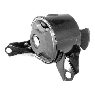 Westar® - Front Passenger Side Engine Mount