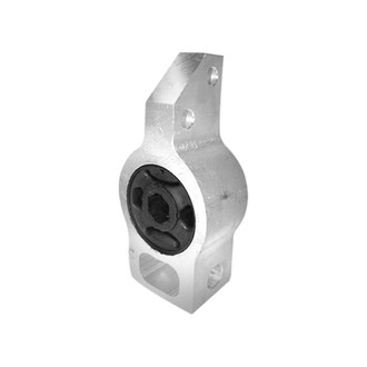 Westar® - Front Engine Mount