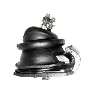 Westar® - Front Engine Mount