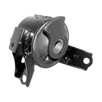 Westar® - Front Passenger Side Engine Mount