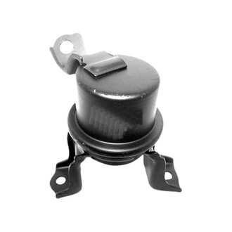Westar® - Front Passenger Side Engine Mount