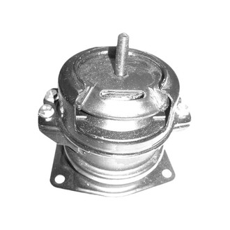 Westar® - Front Hydraulic Engine Mount