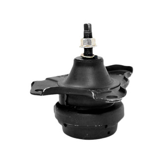 Westar® - Front Passenger Side Engine Mount