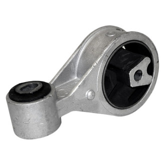 Westar® - Rear Engine Torque Strut Mount