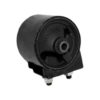 Westar® - Front Engine Mount