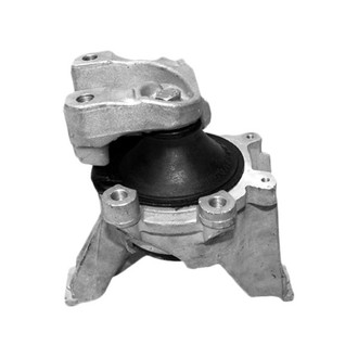 Westar® - Front Passenger Side Engine Mount