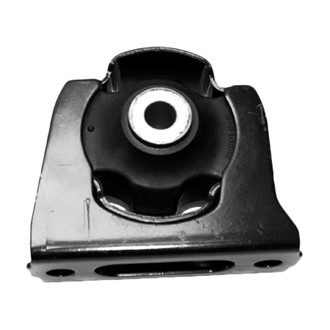 Westar® - Front Engine Mount