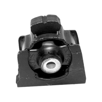 Westar® - Front Engine Mount