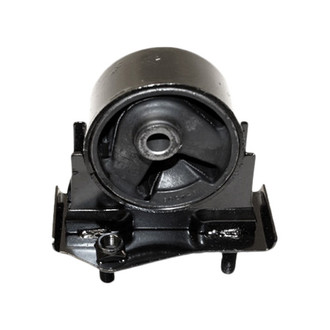 Westar® - Rear Engine Mount