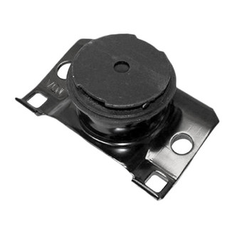 Westar® - Front Engine Mount