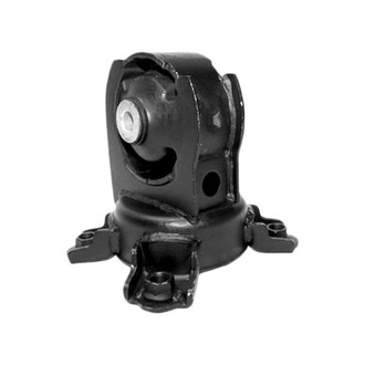 Westar® - Front Engine Mount