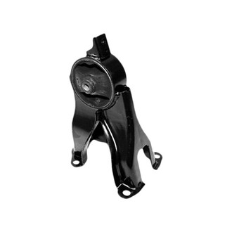 Westar® - Rear Engine Mount