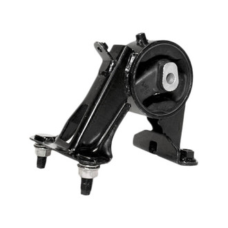 Westar® - Rear Engine Mount