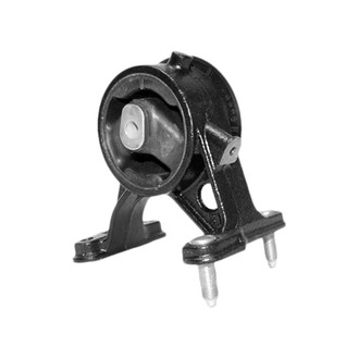 Westar® - Rear Engine Mount