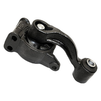 Westar® - Rear Engine Torque Strut Mount