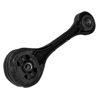 Westar® - Front Engine Torque Strut Mount