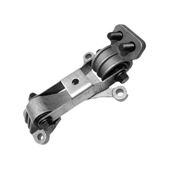 Westar® - Lower Engine Torque Strut Mount