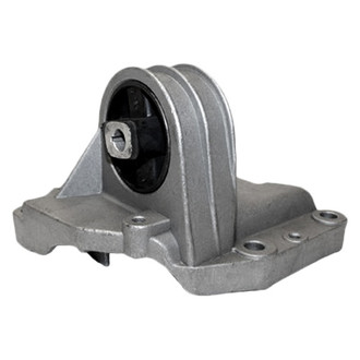 Westar® - Rear Upper Engine Mount