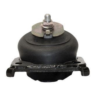 Westar® - Front Engine Mount