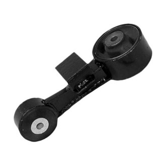 Westar® - Engine Torque Strut Mount