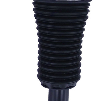 Westar® - Front Struts