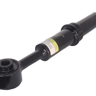 Westar® - Shock Absorbers and Struts
