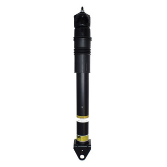 Westar® - Rear Driver or Passenger Side Shock Absorber