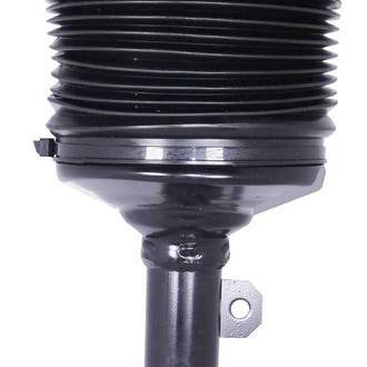 Westar® - Front Driver Side Strut