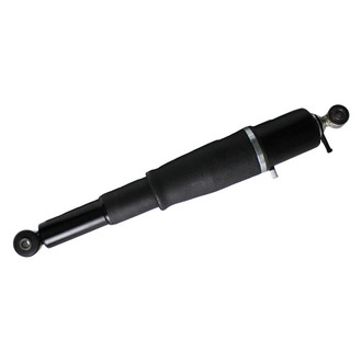 Westar® - Rear Driver or Passenger Side Electronic Shock Absorber
