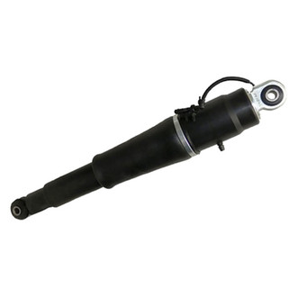 Westar® - Rear Driver or Passenger Side Shock Absorber