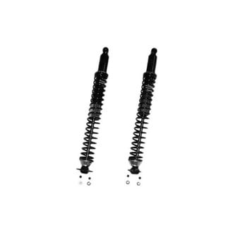 Westar® - Rear Air to Coil Spring Conversion Kit