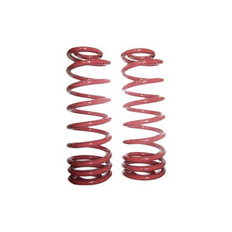 Westar® - Rear Air to Coil Spring Conversion Kit