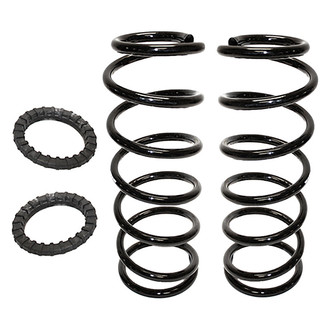 Westar® - Rear Air to Coil Spring Conversion Kit