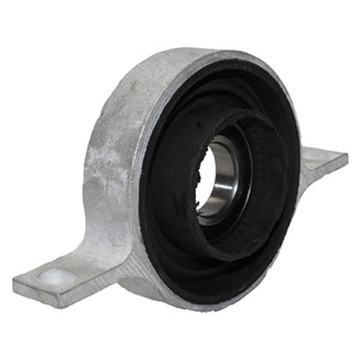 Westar® - Driveshaft Center Support