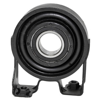 Westar® - Driveshaft Center Support