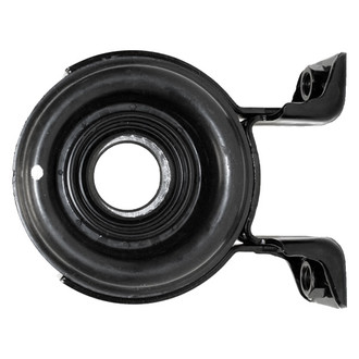Westar® - Driveshaft Center Support