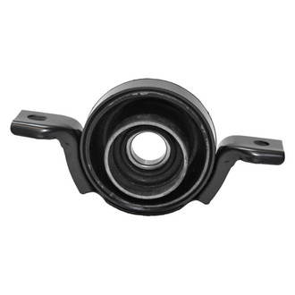 Westar® - Driveshaft Center Support