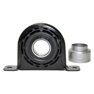 Westar® - Driveshaft Center Support