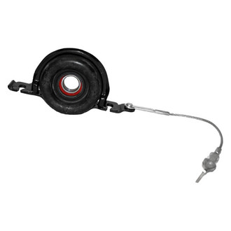 Westar® - Driveshaft Center Support